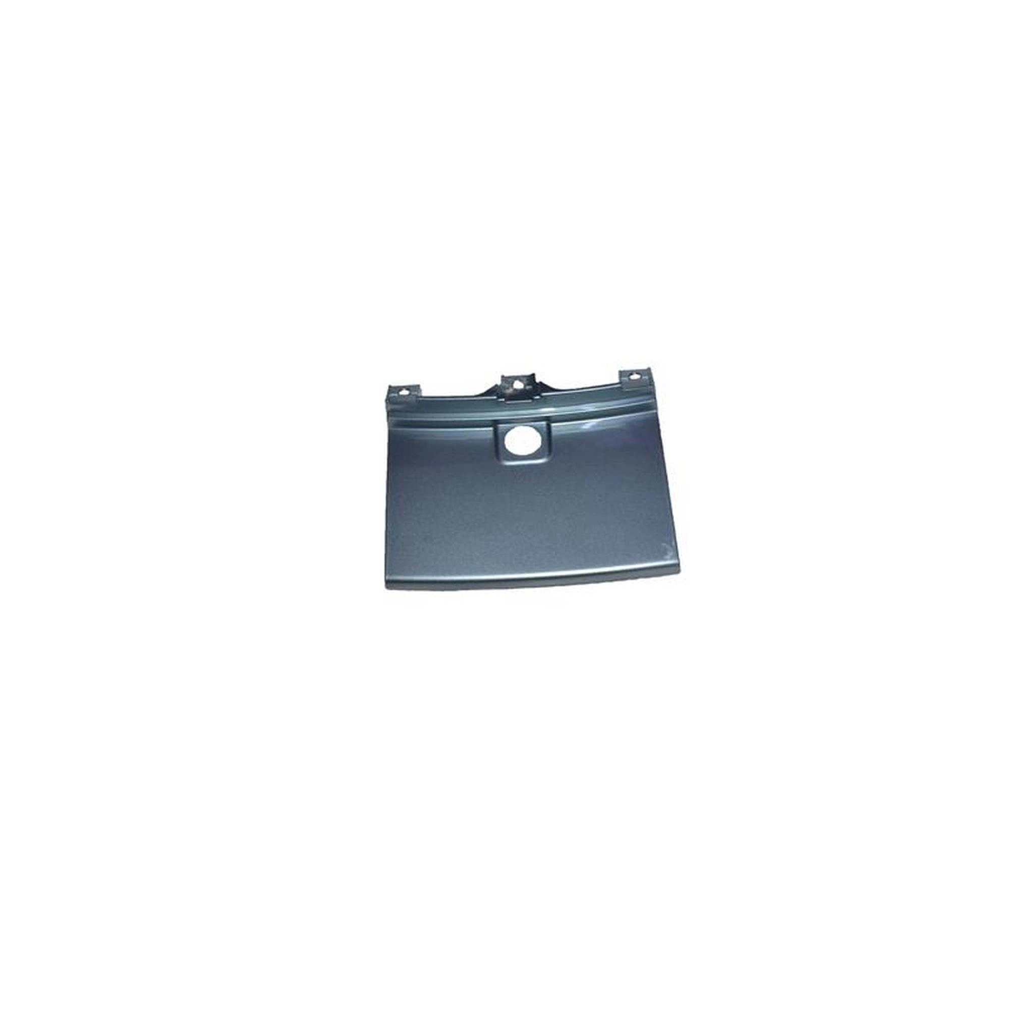RKS REE 1500 ARKA YAN PANEL BİRLEŞTİRİCİ GRİ #RK 38225